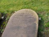 image of grave number 26364